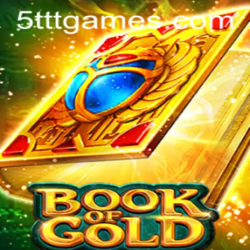 Explorando o Fascinante Mundo do Jogo BookofGold