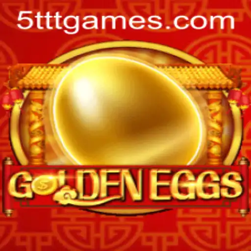 Explorando o Universo de GoldenEggs: Um Novo Fenômeno dos Jogos