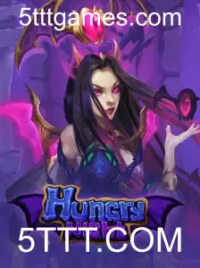 Descubra o Mundo Envolvente de HungryNight: Um Jogo Estratégico de Sobrevivência