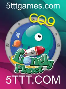 Descubra o Fascinante Mundo de LonelyPlanet: Regras, Estratégias e Novidades