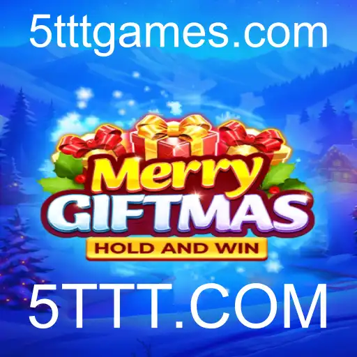 Descubra o Jogo Natalino MerryGiftmas e Suas Regras Inovadoras