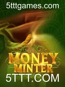 Introdução ao Jogo MoneyMinter e as Regras Essenciais