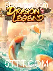 Explorando o Mundo de DragonLegend: Uma Imersão no Jogo de Aventuras