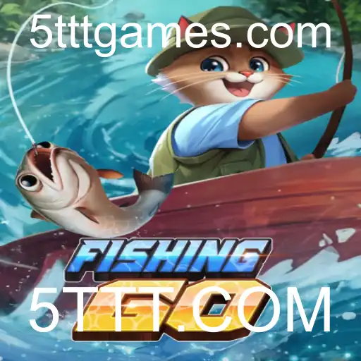 Explorando FishingGO: Um Mergulho no Mundo Virtual de Pesca