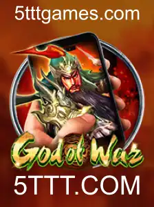 Explorando o Universo de GodofWarM: Um Novo Capítulo