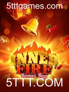 Explorando o Universo de InnerFireBonusBuy: Um Guia Completo