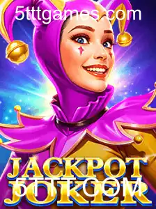 Descubra o Emocionante Mundo de JackpotJoker: Um Guia Completo