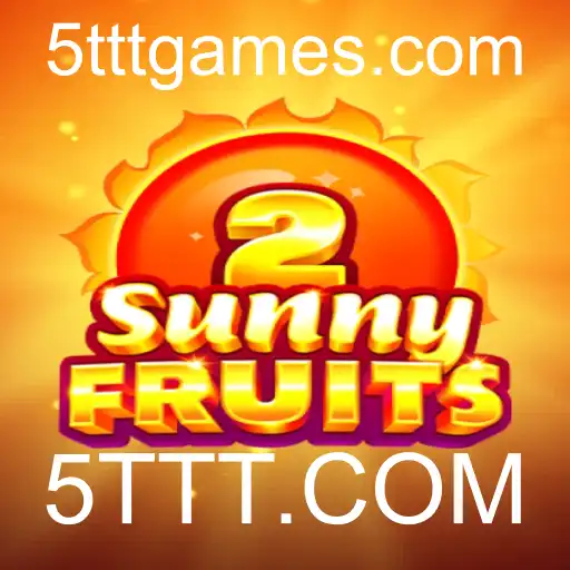 Explorando o Vibrante Mundo do Jogo SunnyFruits2