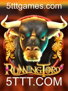 A Excitante Aventura de RunningToro: Uma Imersão no Mundo de Corridas Selvagens