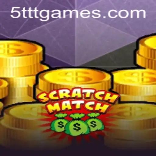 Explorando o Fascinante Mundo de ScratchMatch: Revolucionando o Entretenimento Online
