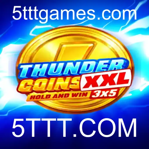 Explorando o Mundo de ThunderCoinsXxl: Um Guia Completo