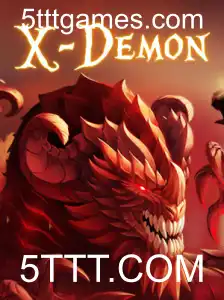 Explorando o Universo de XDemon: Um Mergulho Profundo em um Mundo de Magia e Estratégia